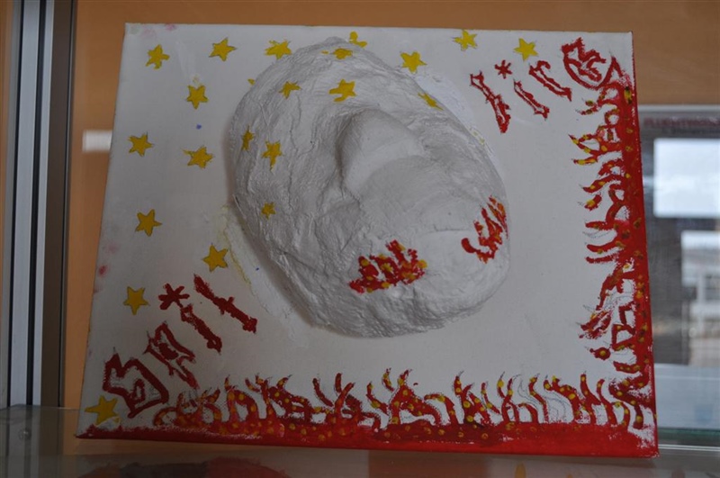 Gipsmasken_Cycle41_AnnickSchuller  8